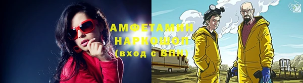 spice Новодвинск