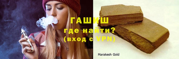 мдпв Новозыбков