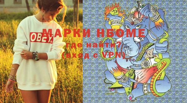 spice Новодвинск