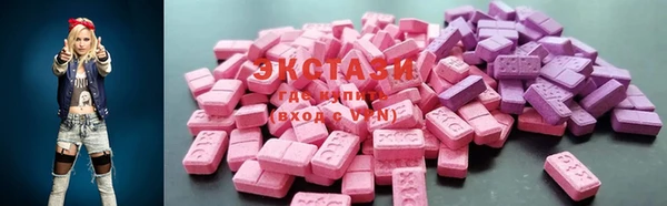 сатива Новокубанск