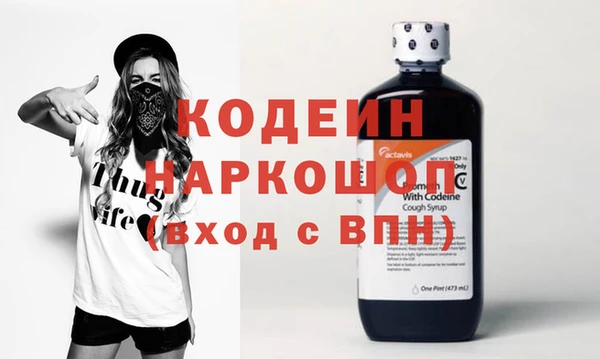 мдпв Новозыбков