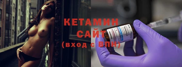 сатива Новокубанск