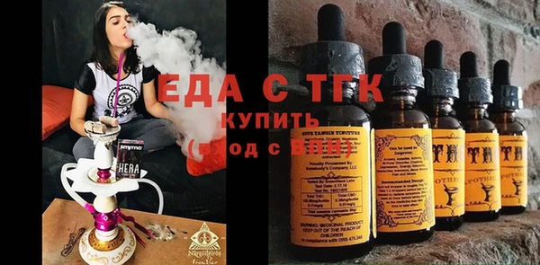 мдпв Новозыбков