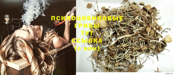 бошки Нефтекумск