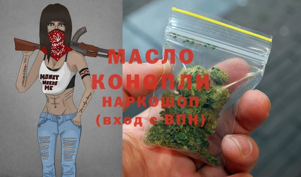spice Новодвинск