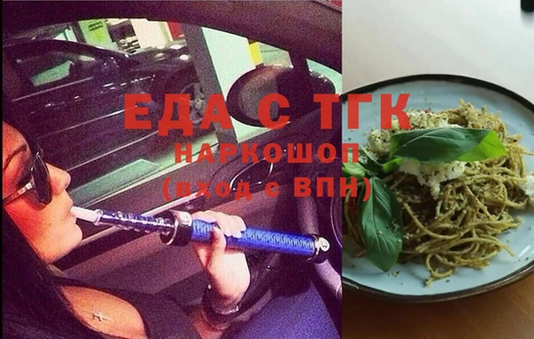 мдпв Новозыбков