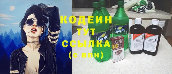 spice Новодвинск