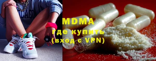 мдпв Новозыбков