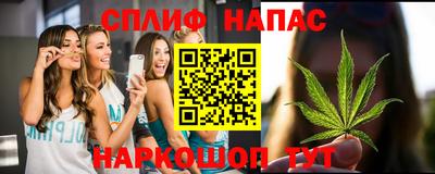 крисы Гусиноозёрск