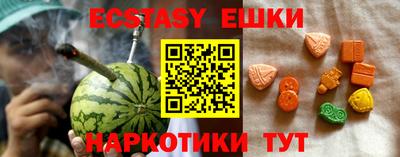 амф Гусев