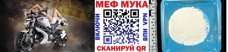 закладка  Кашира  МЯУ-МЯУ мяу мяу 