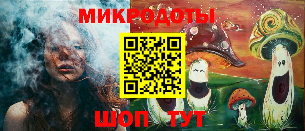 Галлюциногенные грибы Cubensis Кашира